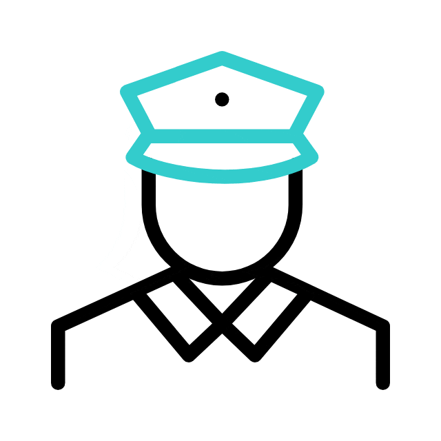 Safety and Security