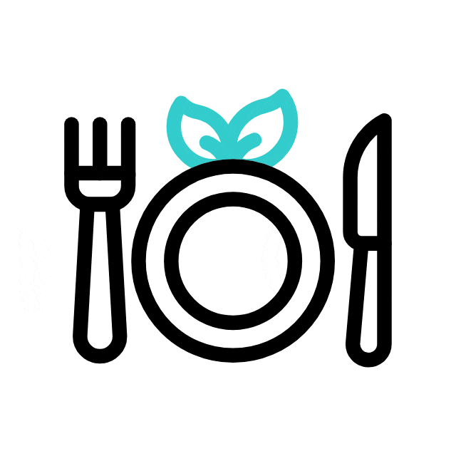 Canteen