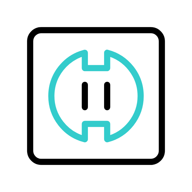 Electrical Sockets